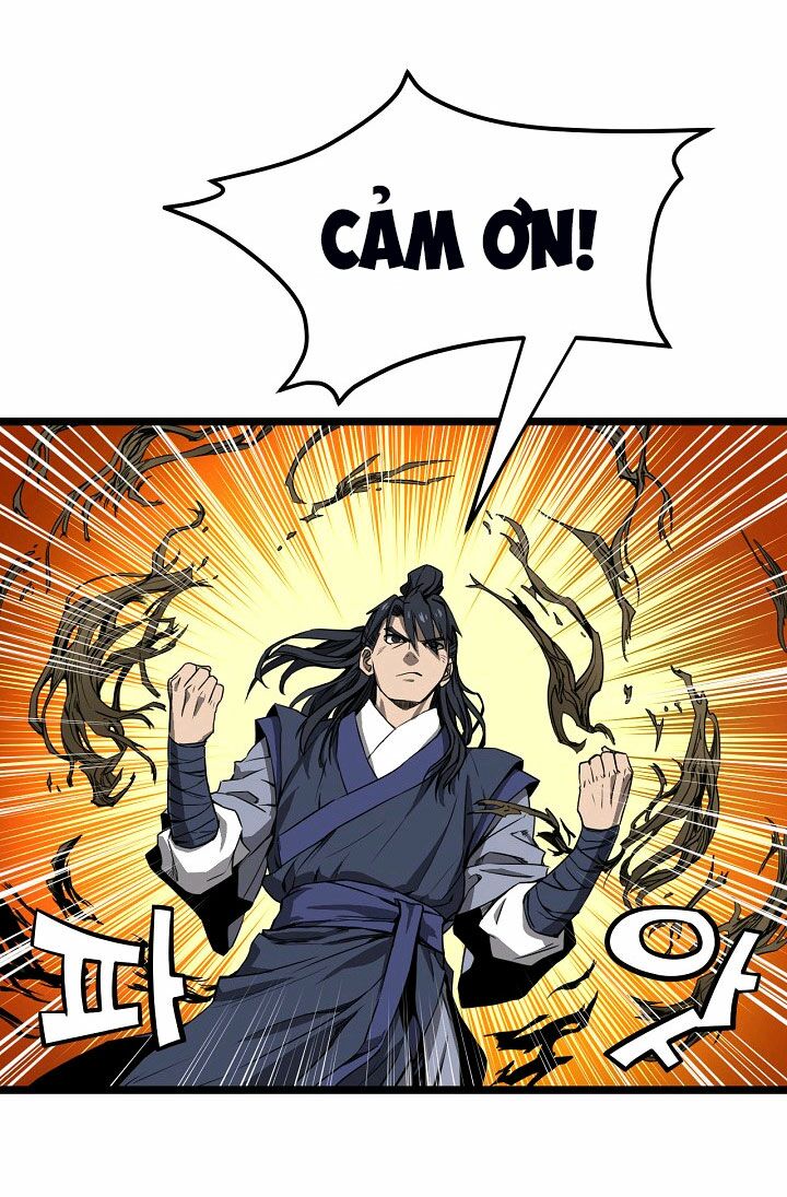 Reign Chapter 7 - Trang 23