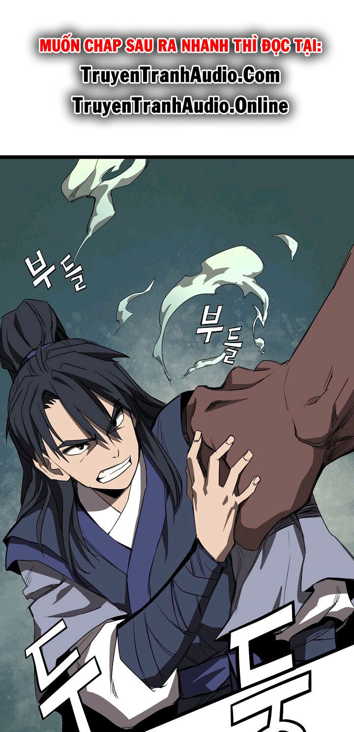 Reign Chapter 7 - Trang 37