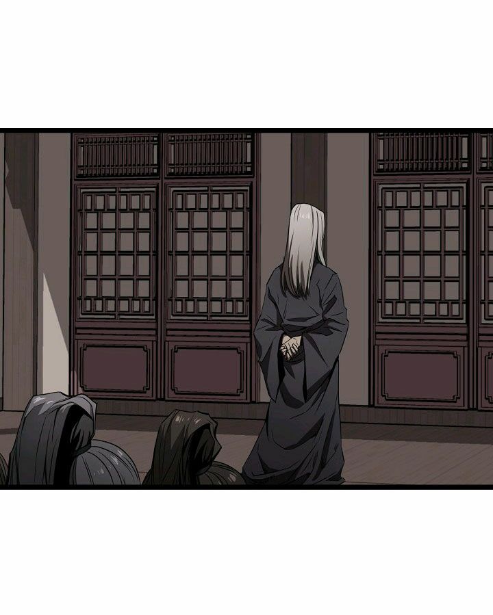 Reign Chapter 7 - Trang 4
