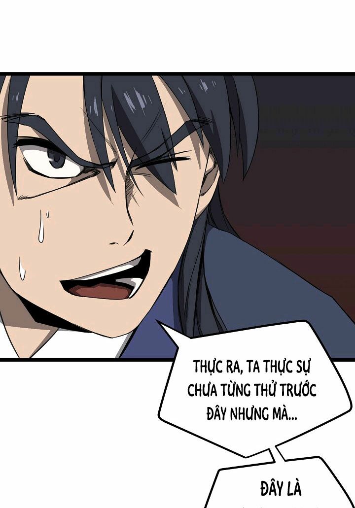 Reign Chapter 7 - Trang 41