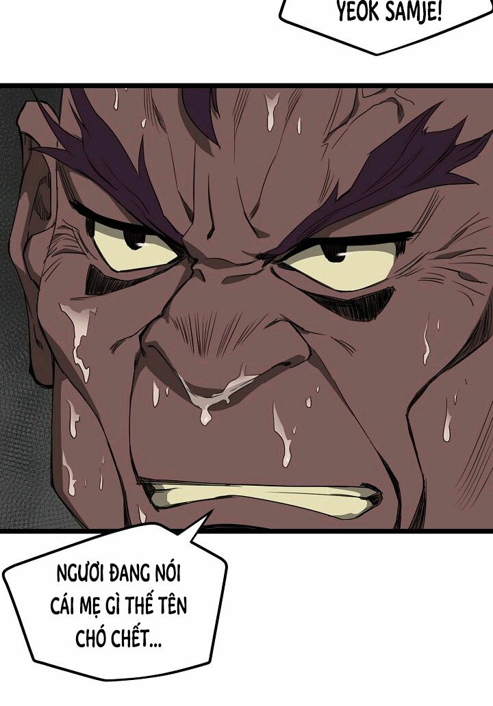 Reign Chapter 7 - Trang 42