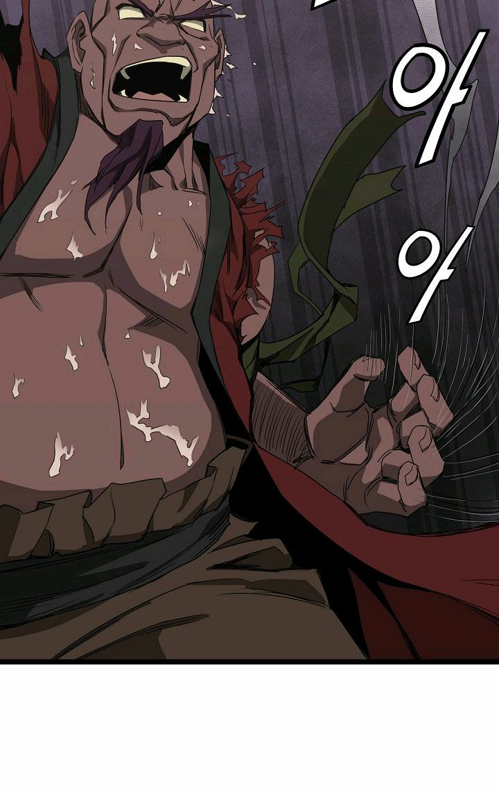 Reign Chapter 7 - Trang 46