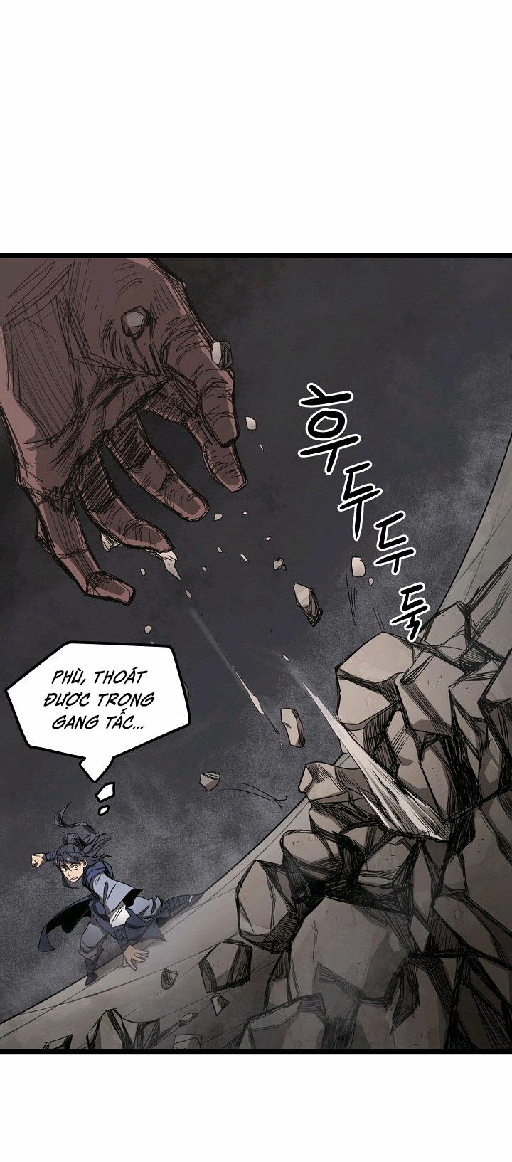 Reign Chapter 7 - Trang 48