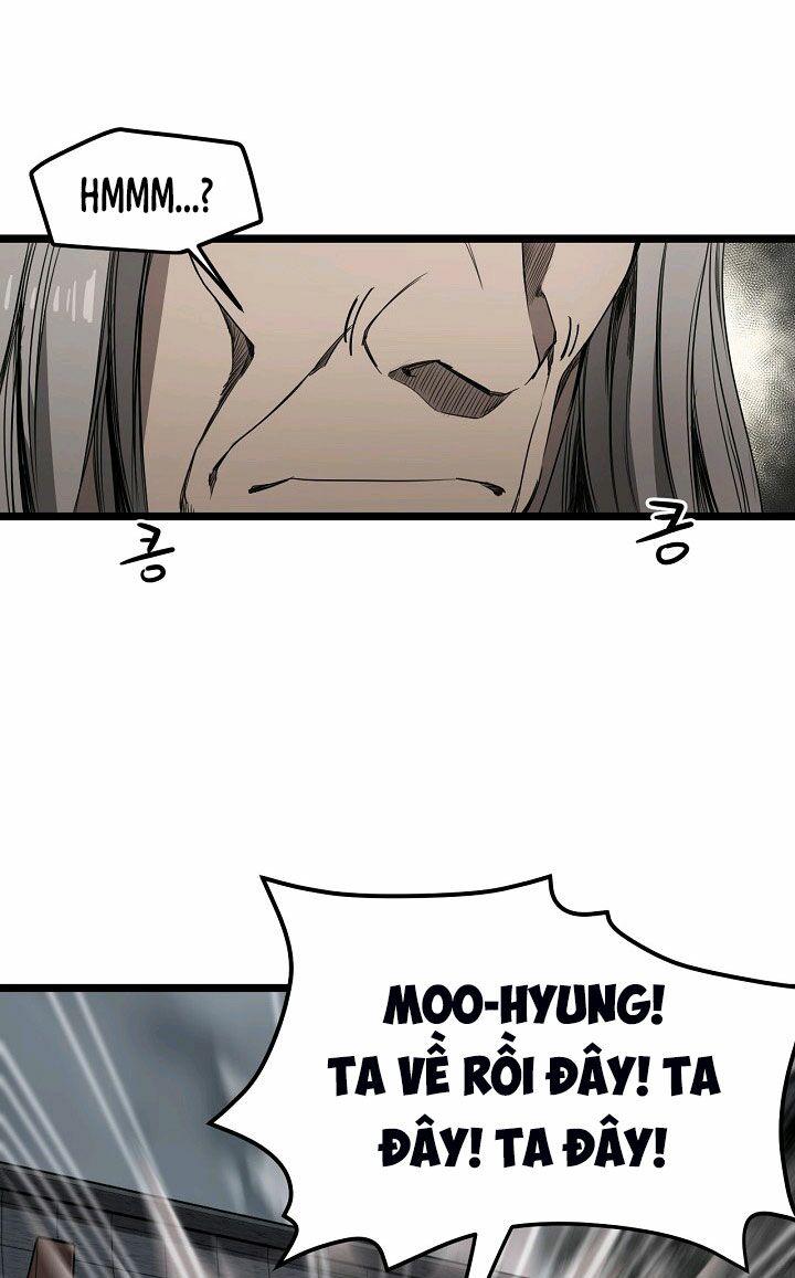 Reign Chapter 7 - Trang 5