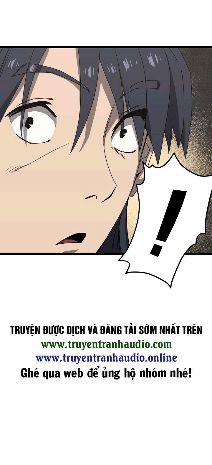 Reign Chapter 7 - Trang 50