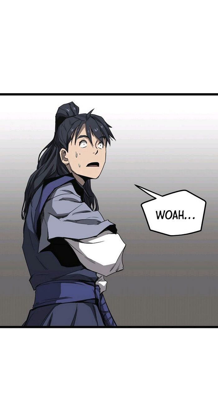 Reign Chapter 8 - Trang 17