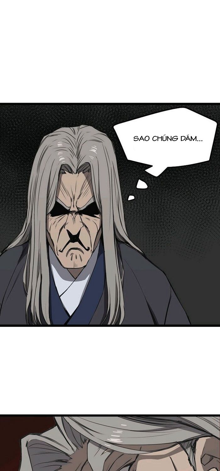 Reign Chapter 8 - Trang 23