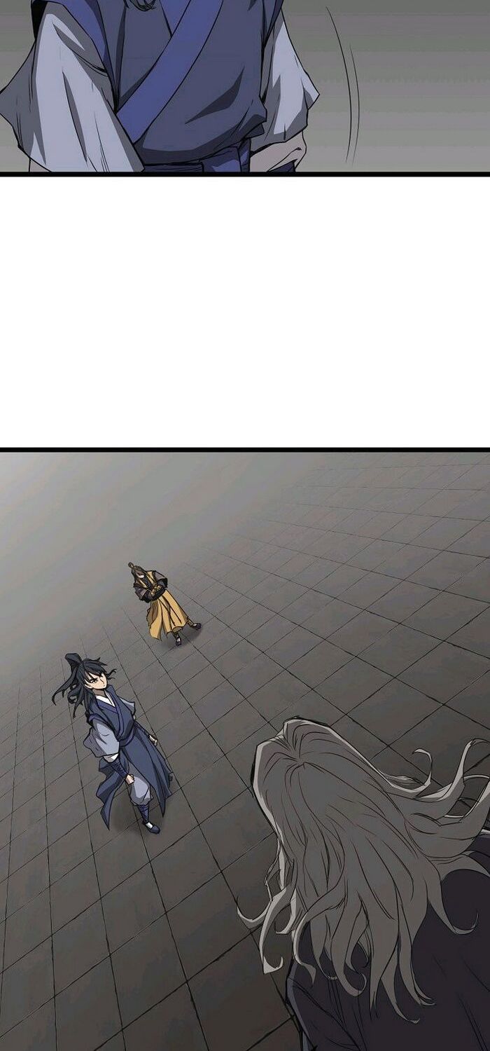 Reign Chapter 8 - Trang 25