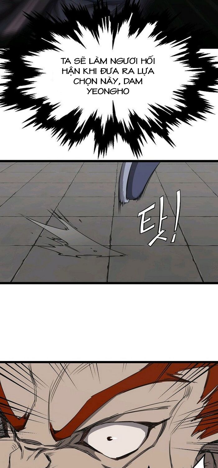 Reign Chapter 8 - Trang 28
