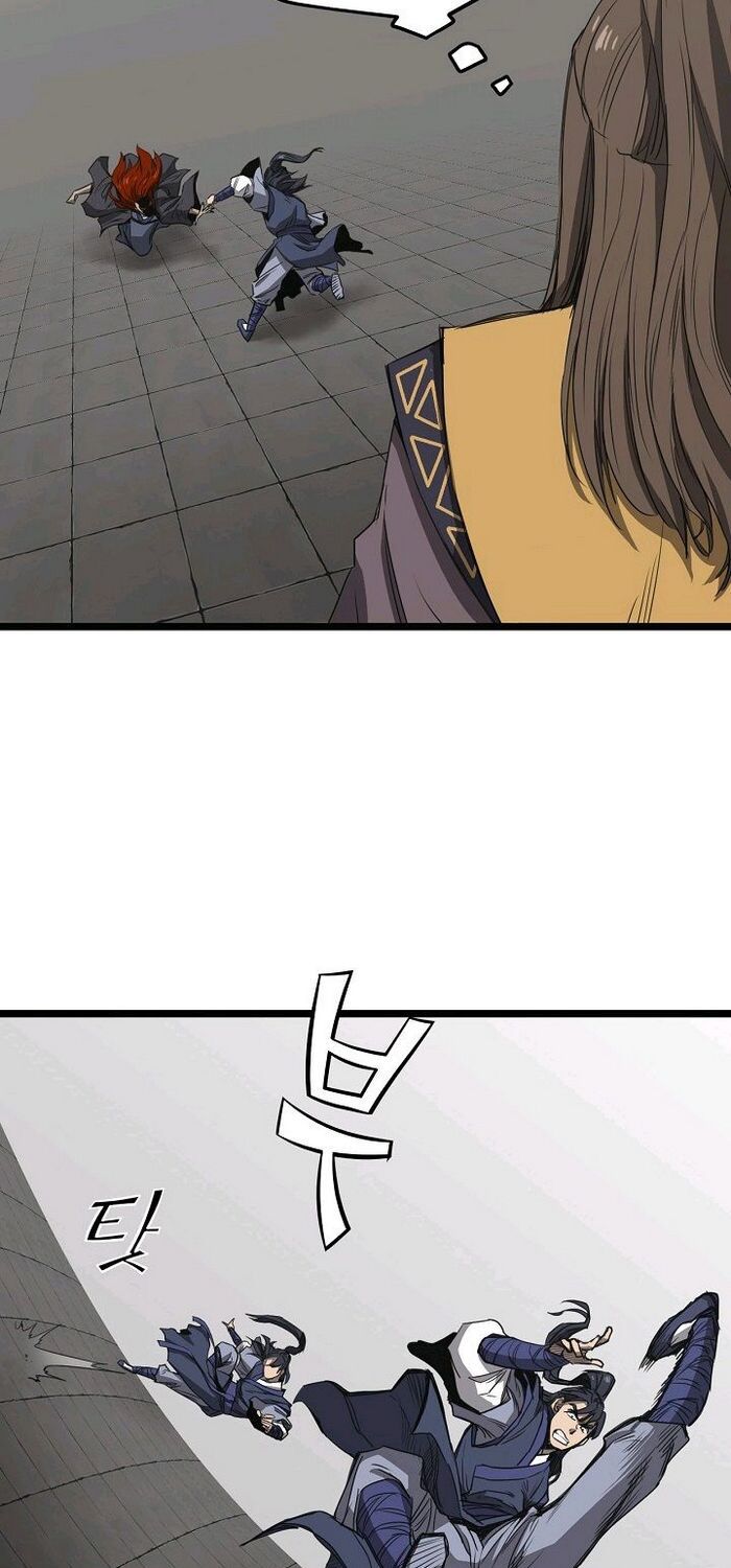 Reign Chapter 8 - Trang 32