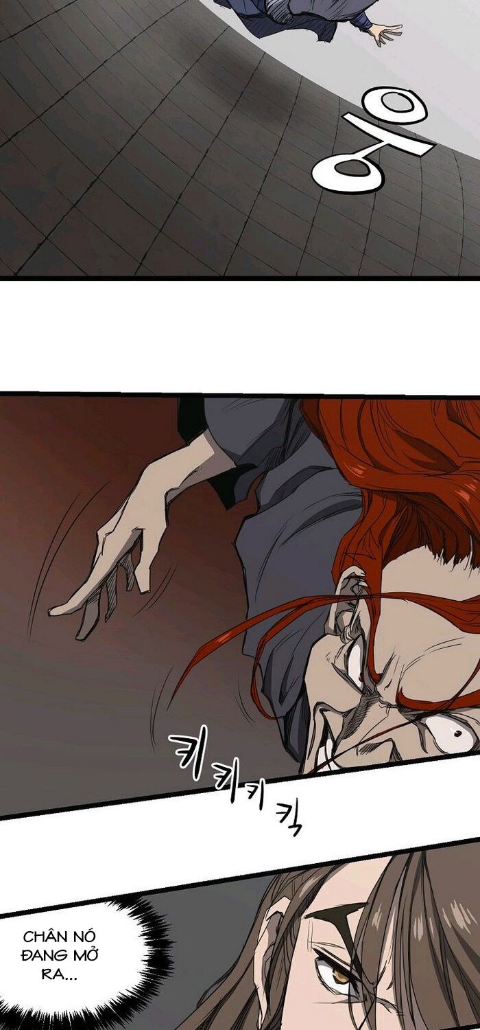 Reign Chapter 8 - Trang 33