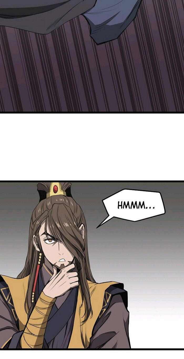 Reign Chapter 8 - Trang 36