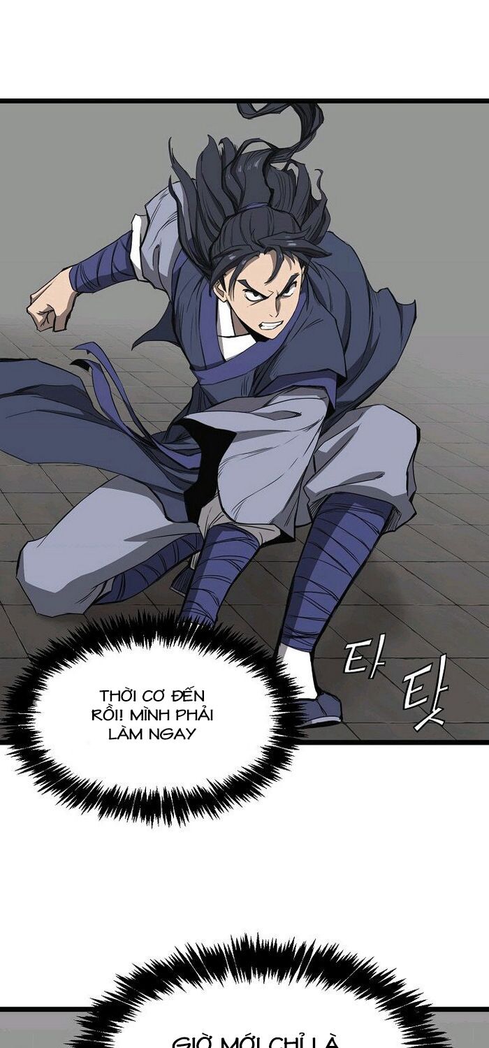 Reign Chapter 8 - Trang 38