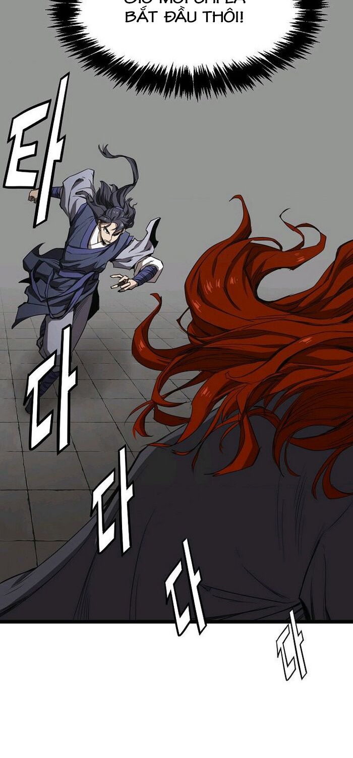 Reign Chapter 8 - Trang 39