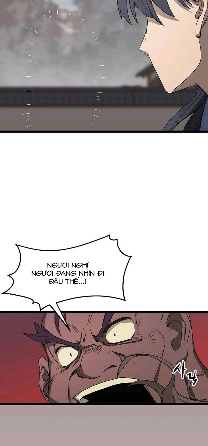 Reign Chapter 8 - Trang 4