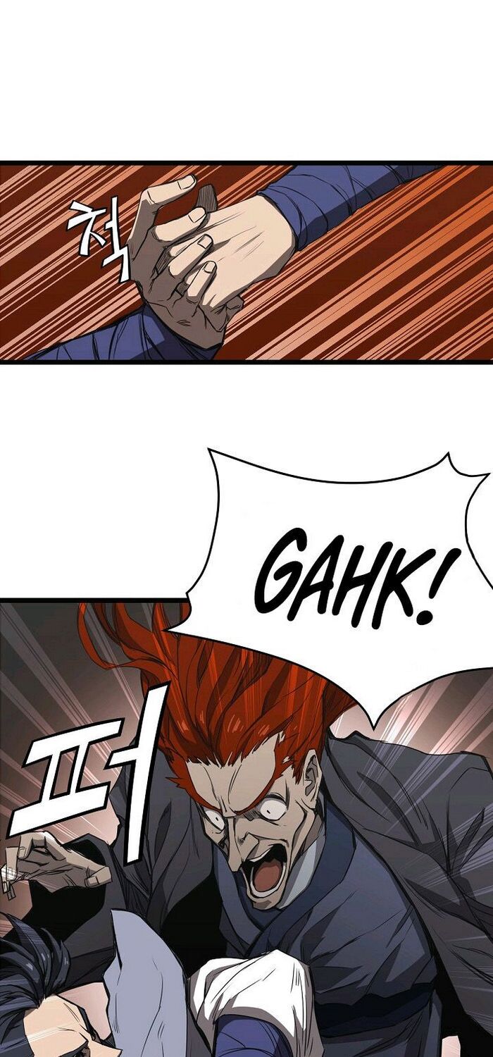 Reign Chapter 8 - Trang 40