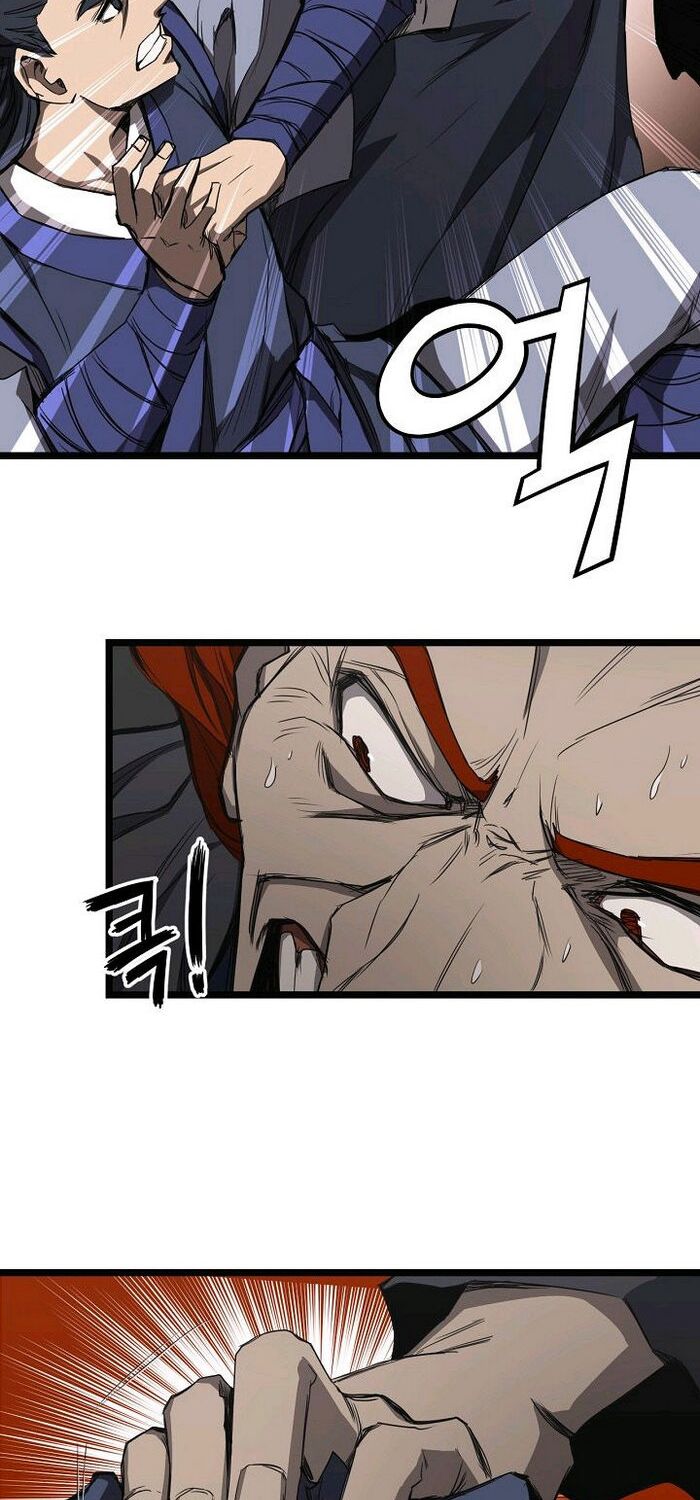 Reign Chapter 8 - Trang 41