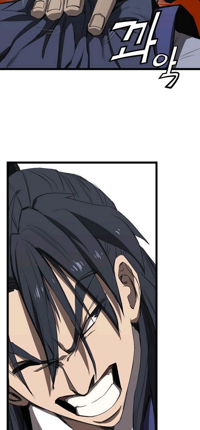 Reign Chapter 8 - Trang 42