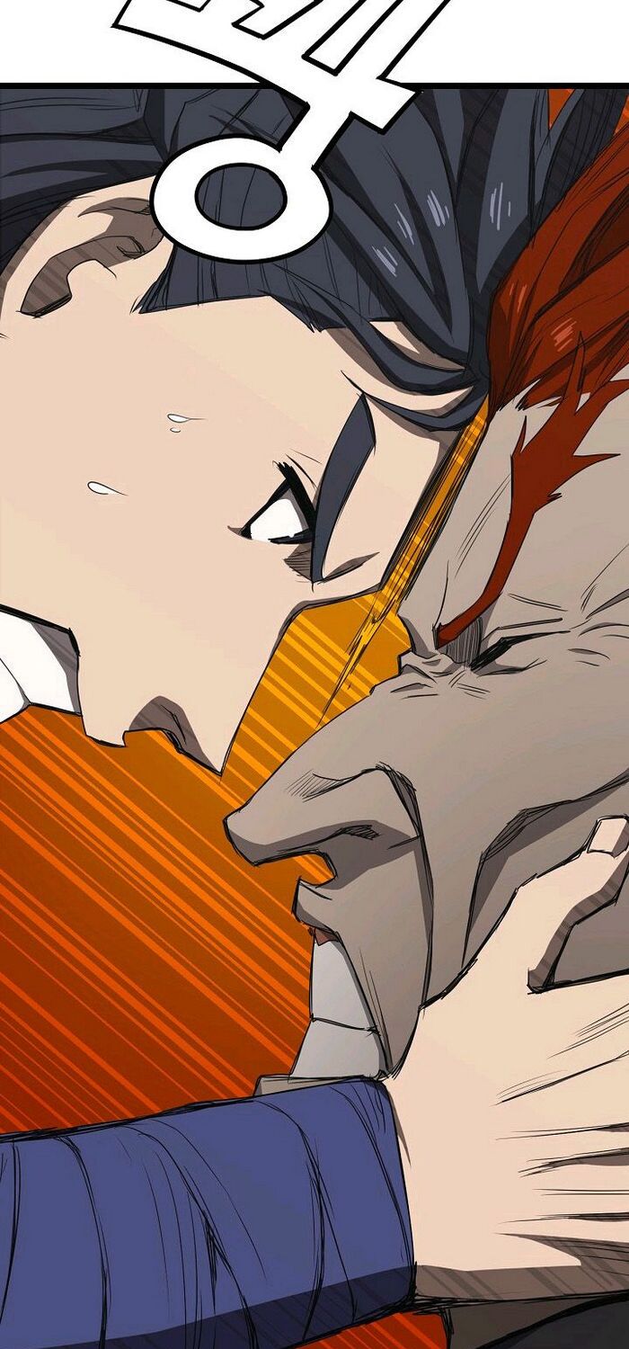 Reign Chapter 8 - Trang 44