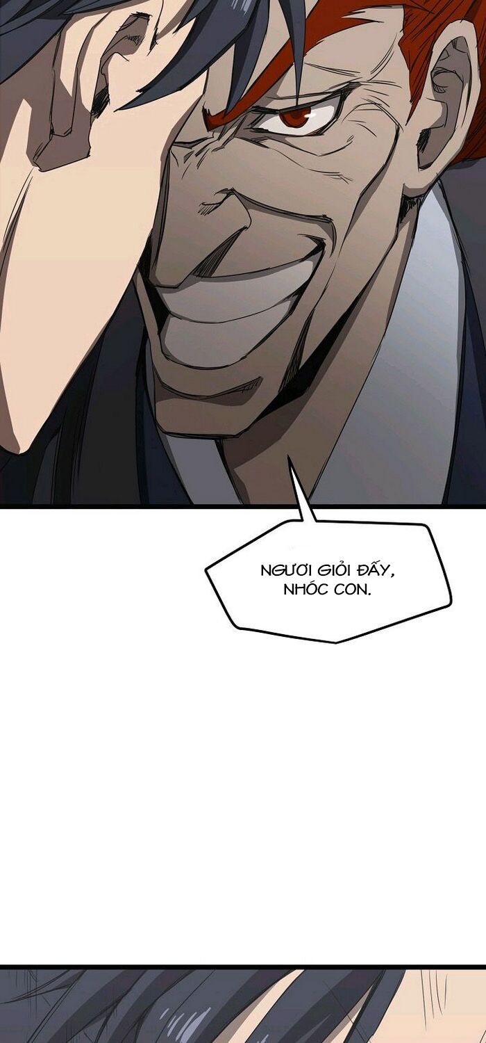 Reign Chapter 8 - Trang 46