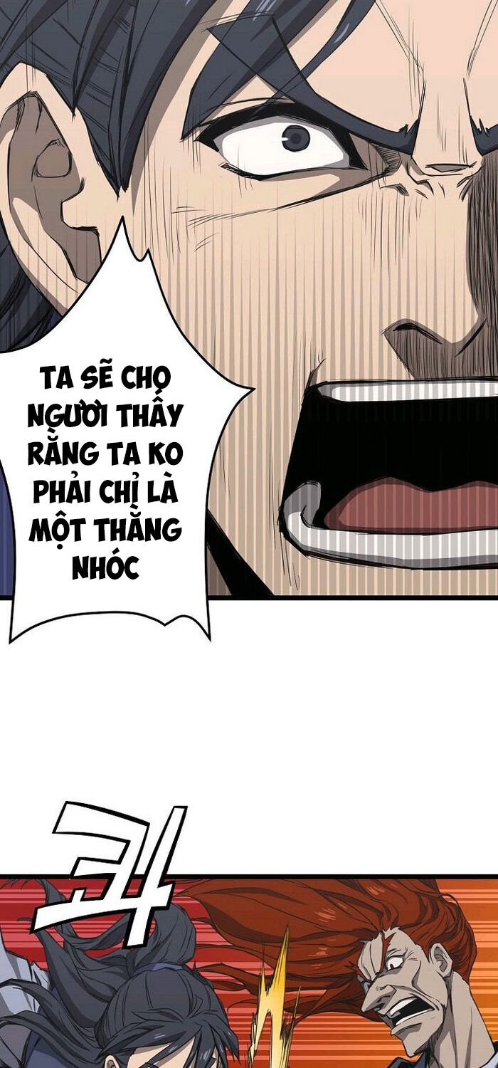 Reign Chapter 8 - Trang 47