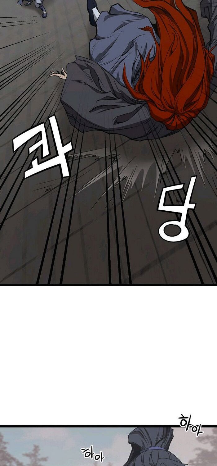 Reign Chapter 8 - Trang 49