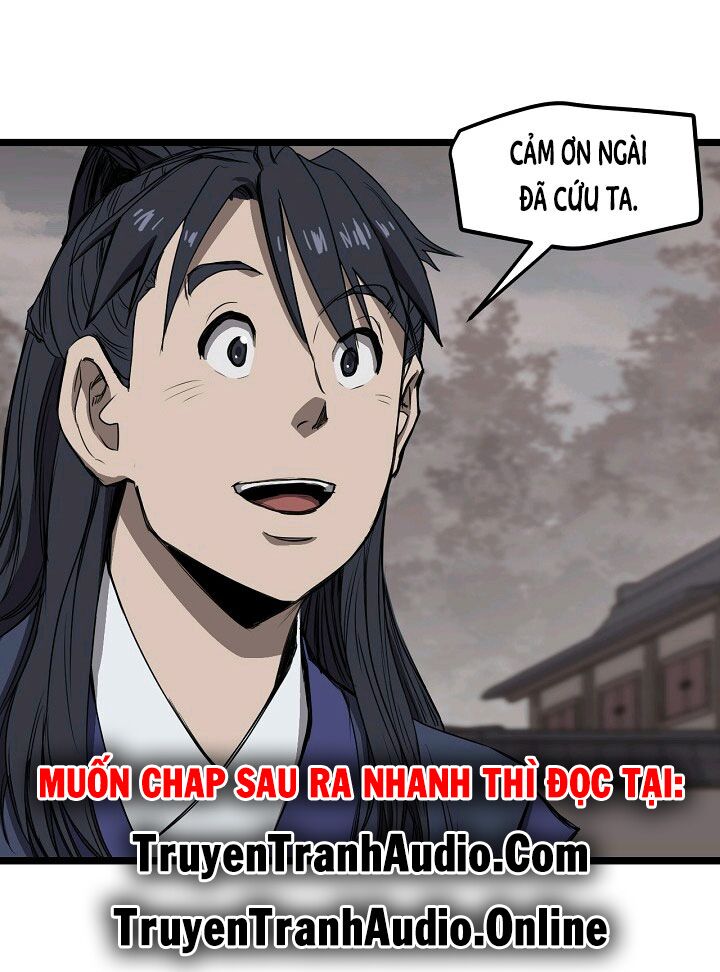 Reign Chapter 9 - Trang 12