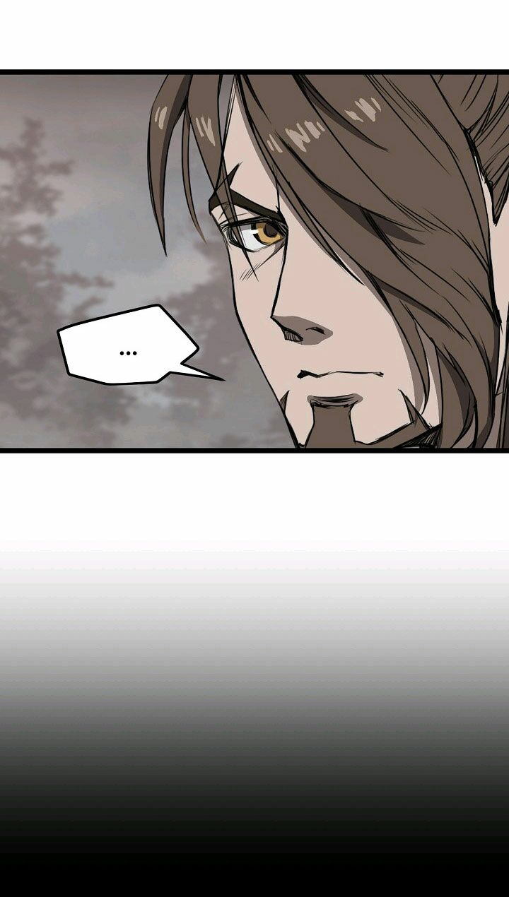 Reign Chapter 9 - Trang 13