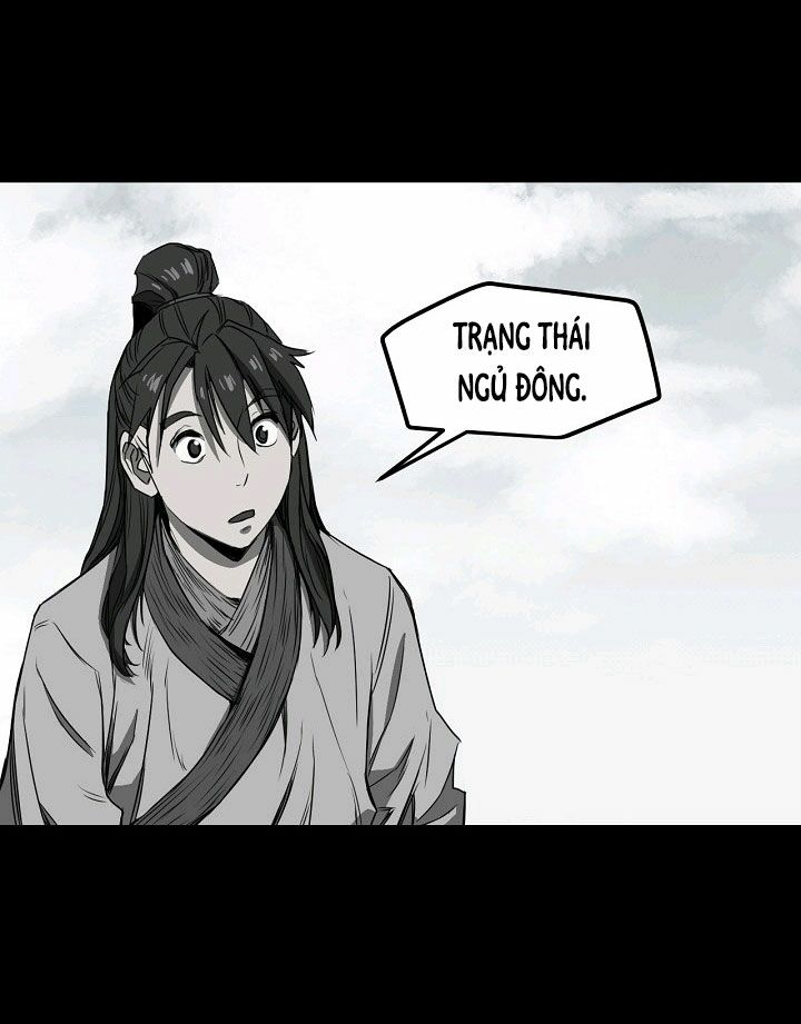 Reign Chapter 9 - Trang 14