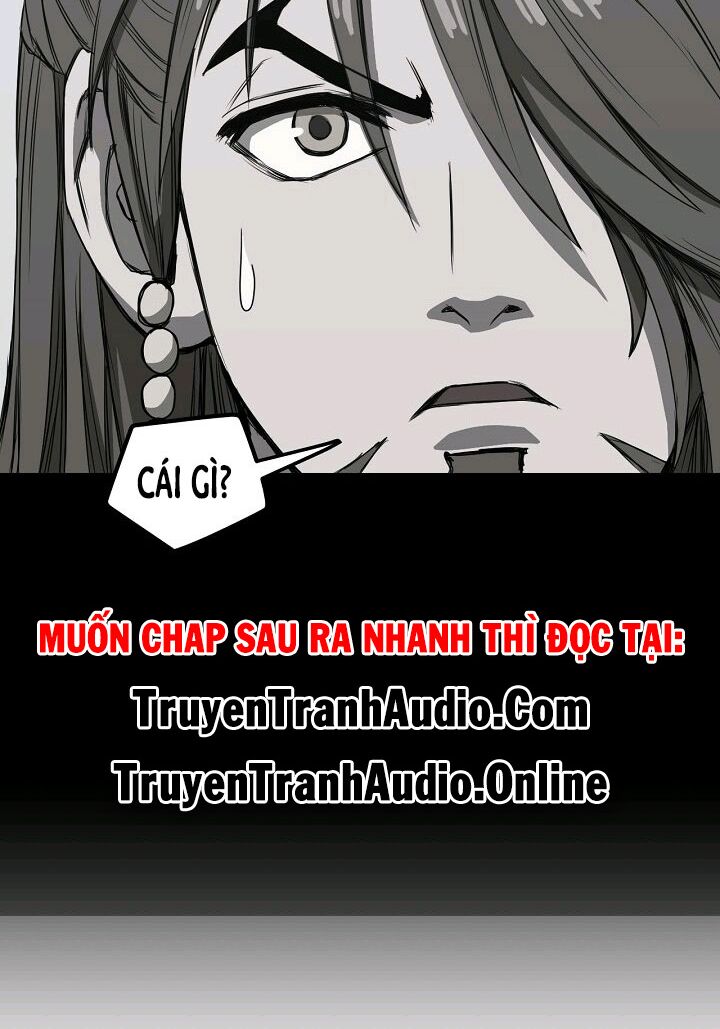 Reign Chapter 9 - Trang 23