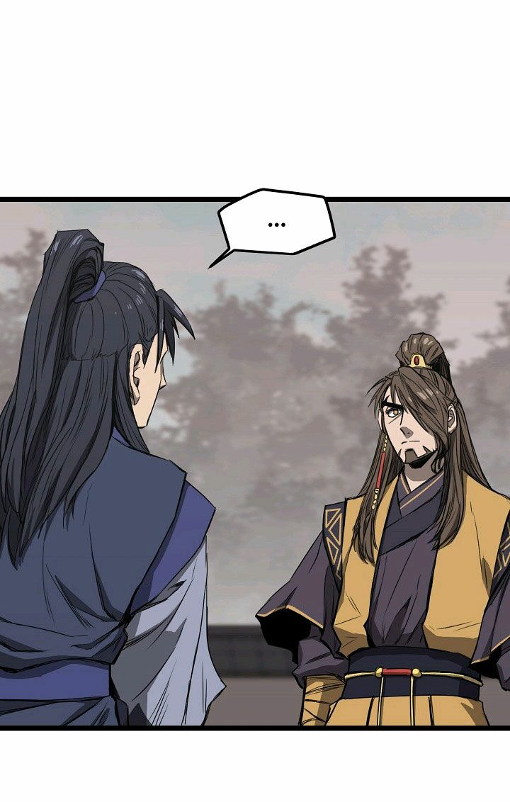 Reign Chapter 9 - Trang 25