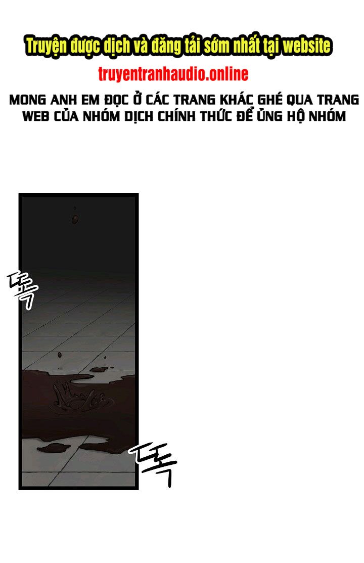 Reign Chapter 9 - Trang 3