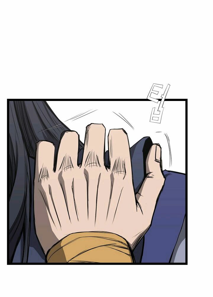 Reign Chapter 9 - Trang 30