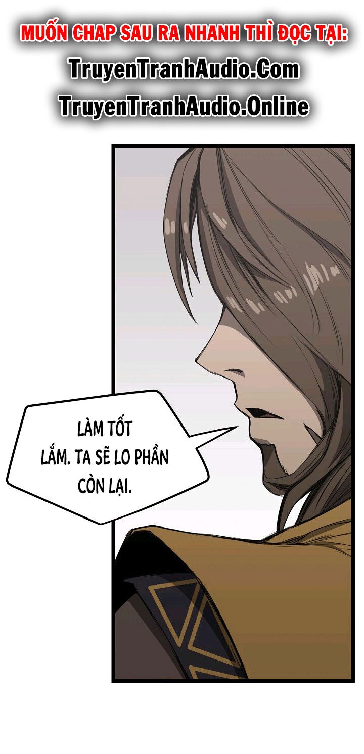 Reign Chapter 9 - Trang 34