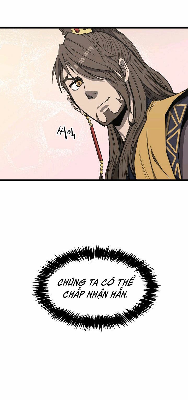 Reign Chapter 9 - Trang 37