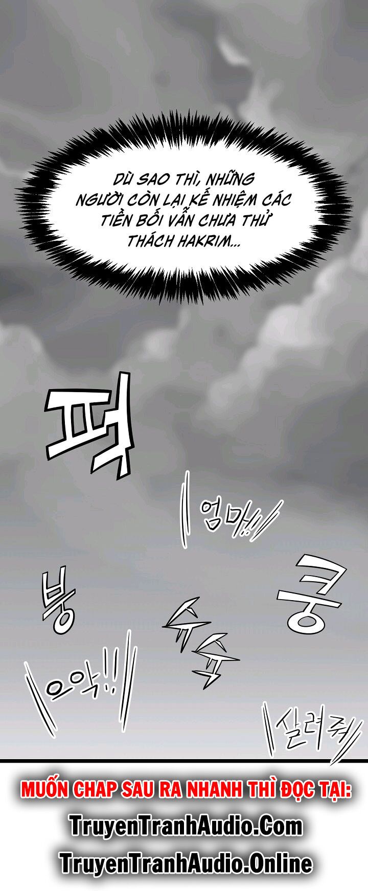 Reign Chapter 9 - Trang 39