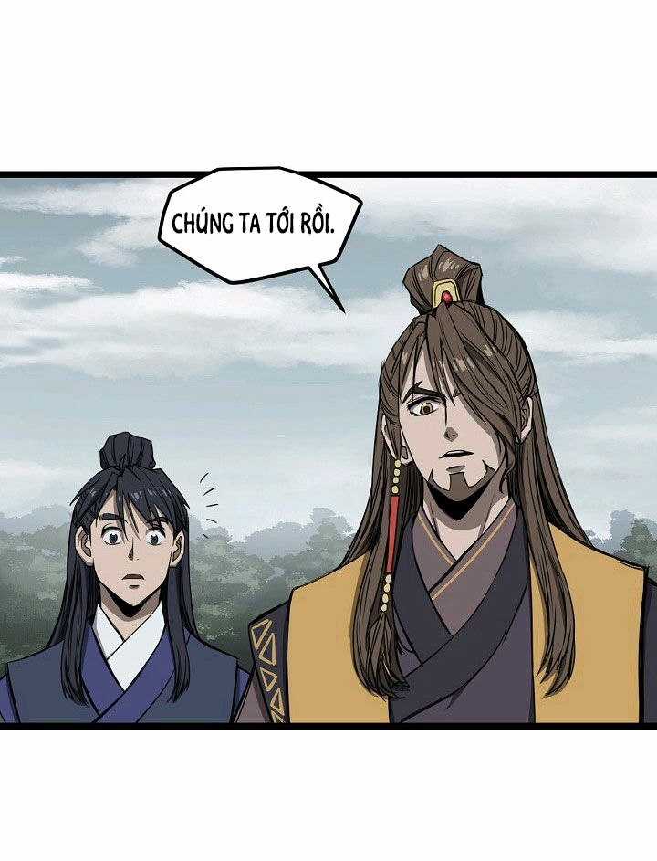 Reign Chapter 9 - Trang 45