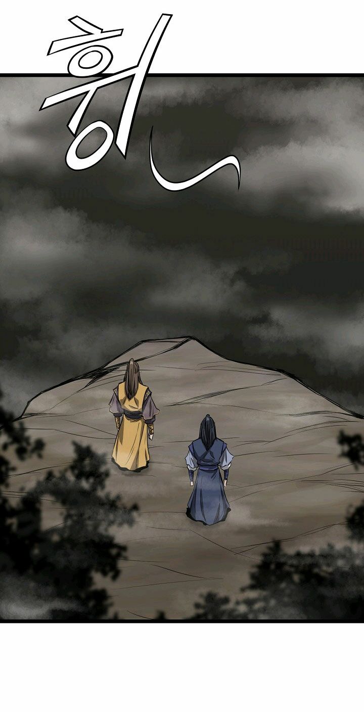 Reign Chapter 9 - Trang 46