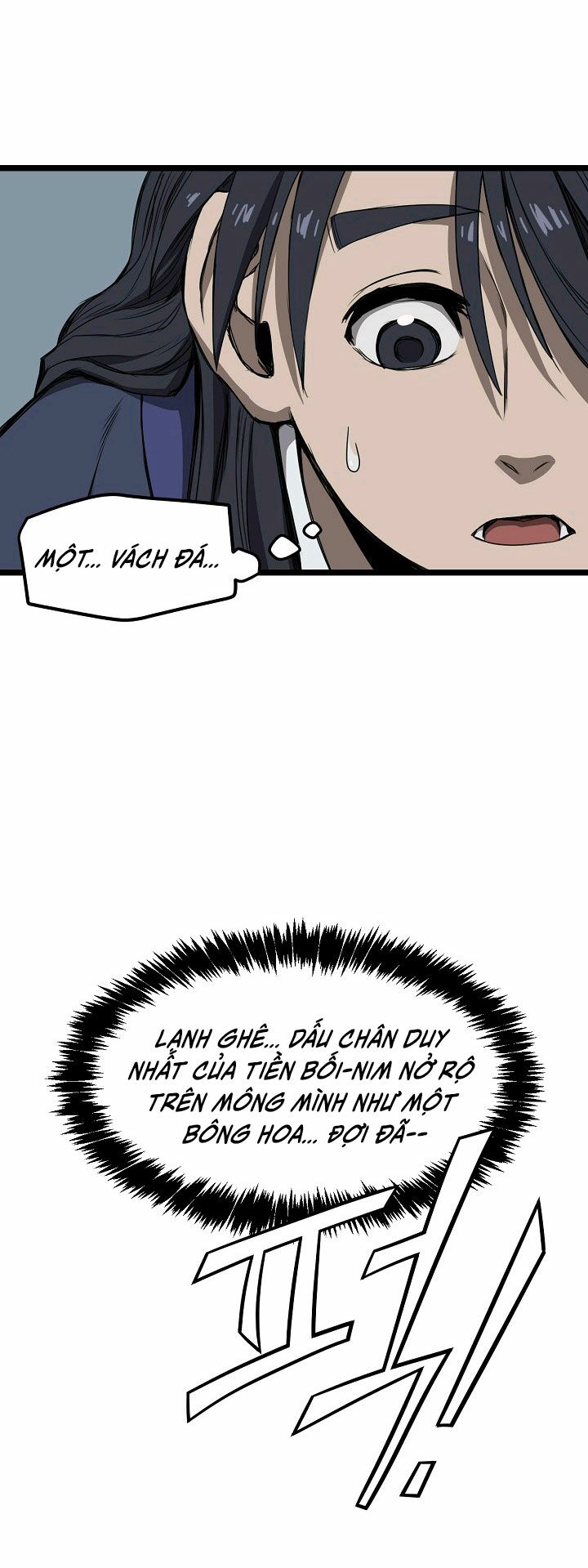 Reign Chapter 9 - Trang 48