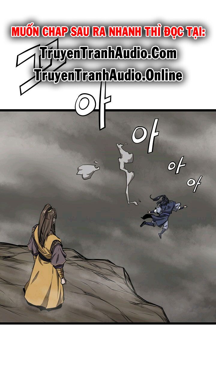 Reign Chapter 9 - Trang 49