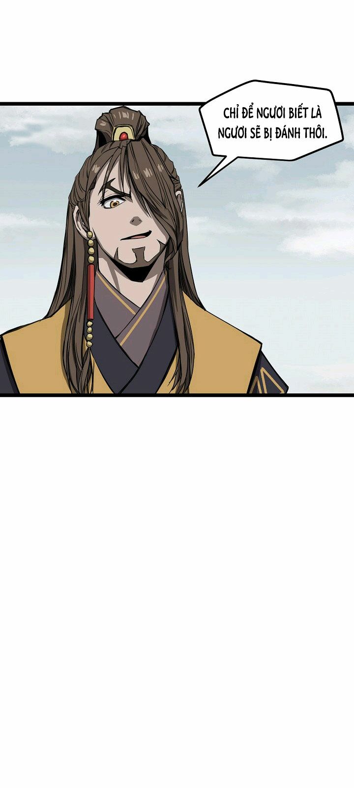 Reign Chapter 9 - Trang 50
