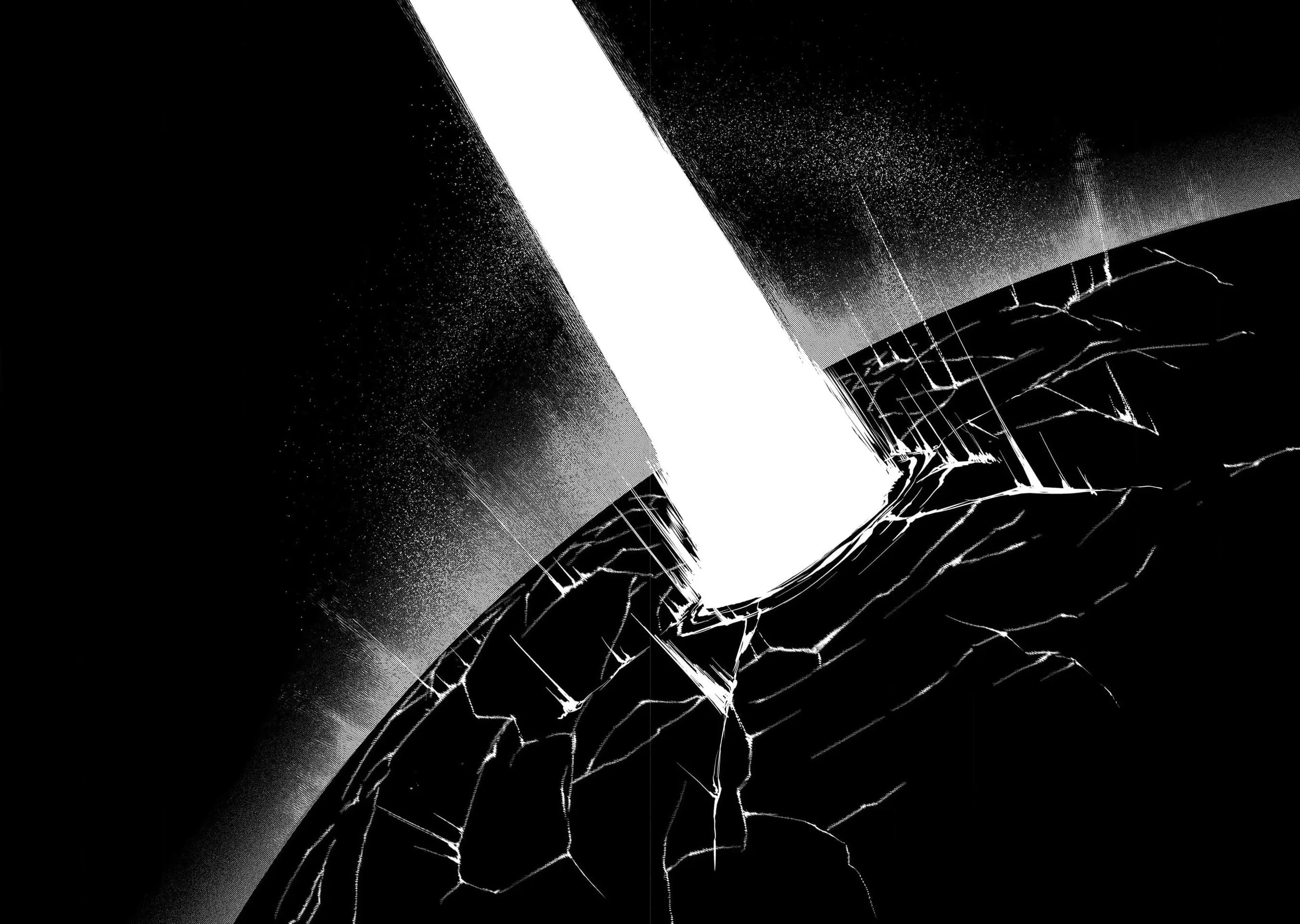 Reincarnation No Kaben Chapter 100 - Trang 6