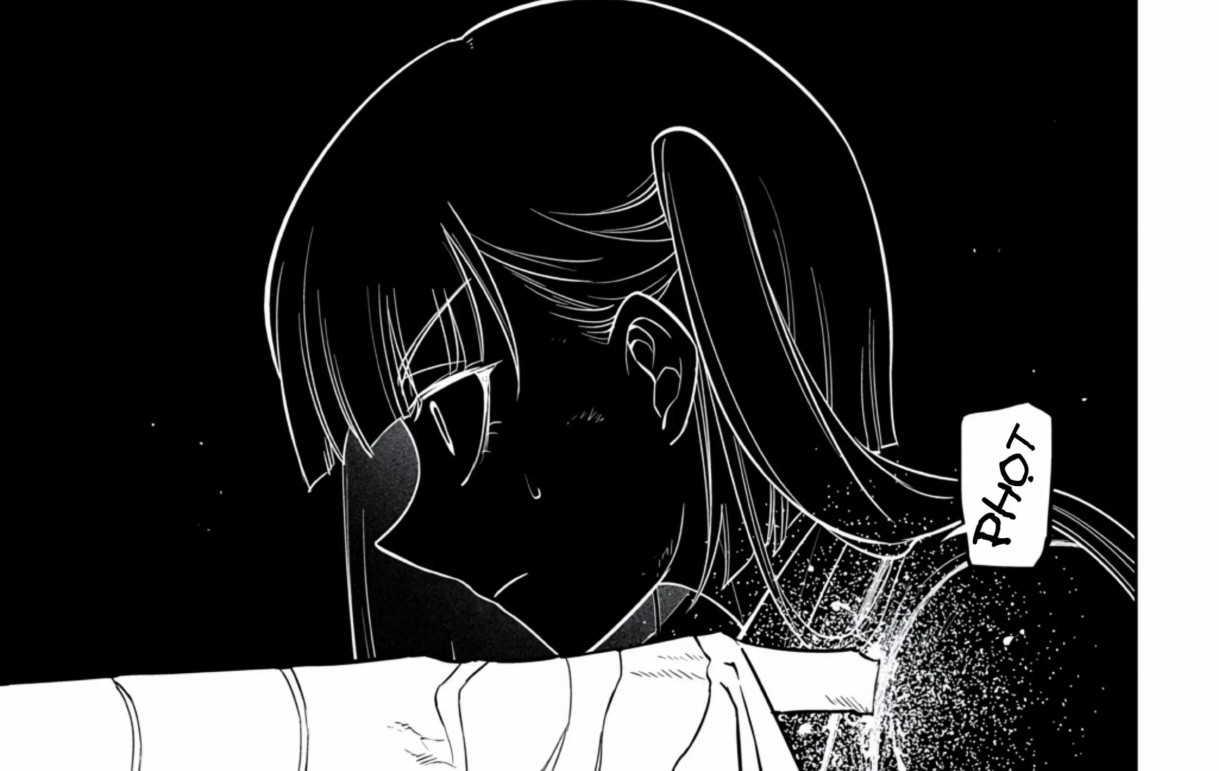 Reincarnation No Kaben Chapter 119 - Trang 17