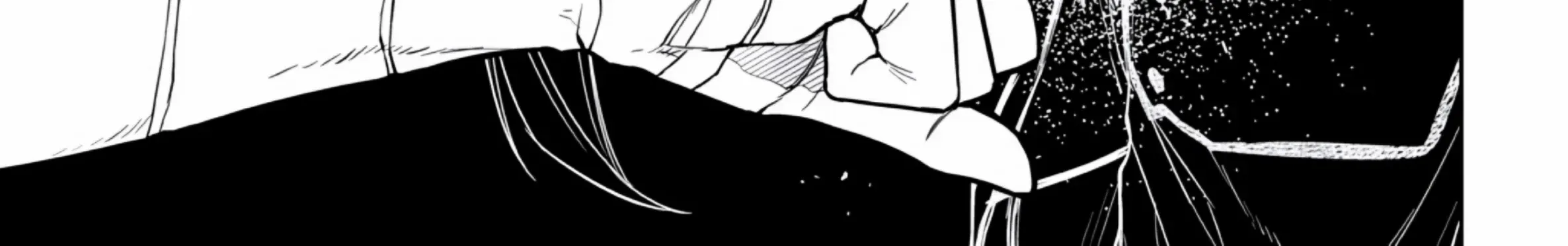 Reincarnation No Kaben Chapter 119 - Trang 18