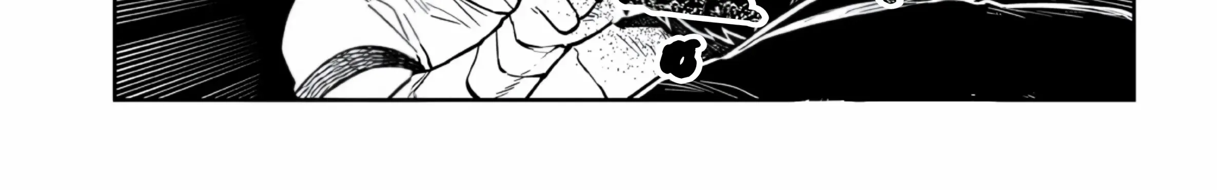 Reincarnation No Kaben Chapter 119 - Trang 24