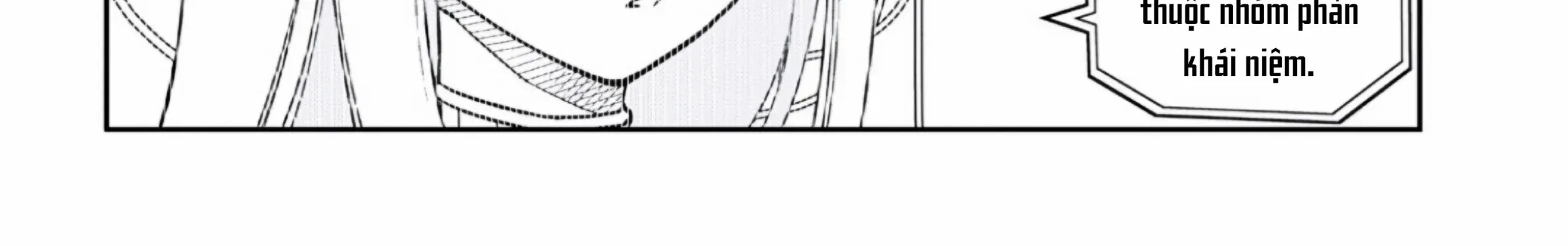 Reincarnation No Kaben Chapter 119 - Trang 27