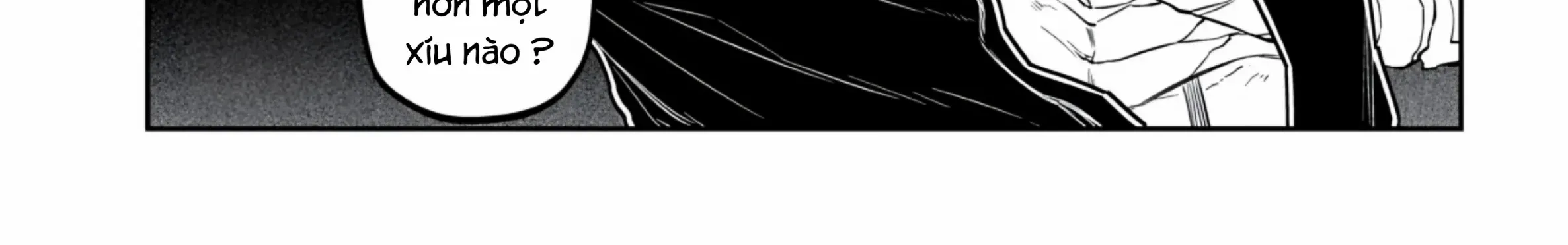Reincarnation No Kaben Chapter 119 - Trang 36