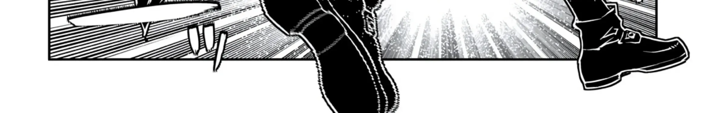 Reincarnation No Kaben Chapter 119 - Trang 39