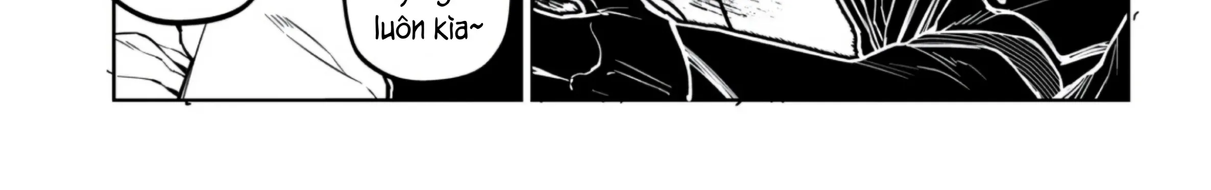 Reincarnation No Kaben Chapter 119 - Trang 42