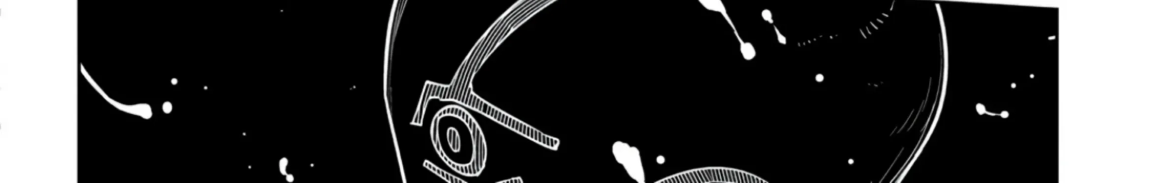Reincarnation No Kaben Chapter 119 - Trang 45